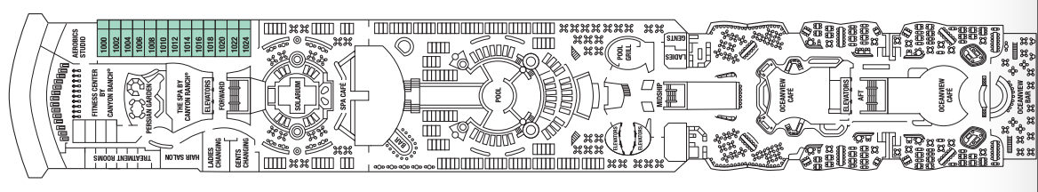 Millennium Deck 10.png